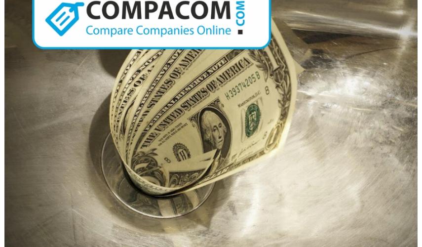 How to get rich avoiding simple mistakes.