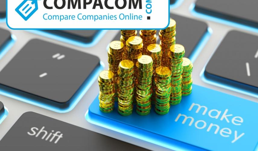 We share a secret how to make money easily and with minimum effort but maximum profit