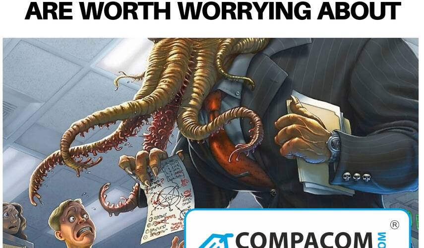 Stop worrying about finances. Get to know how to solve all money problems.