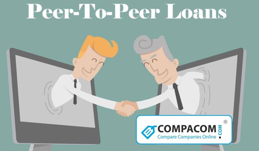 Peer-to-Peer loans