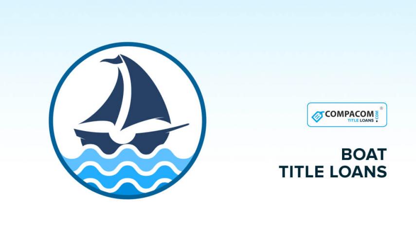 boat title loans