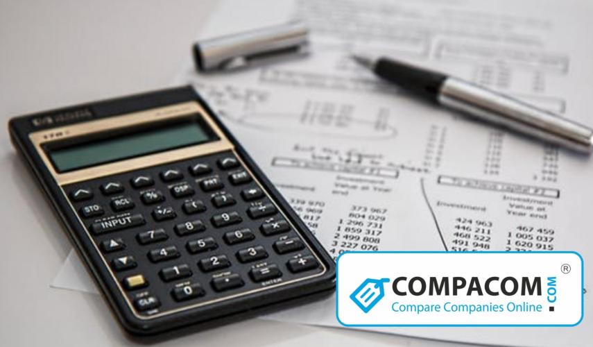 Payday Loan Calculator 