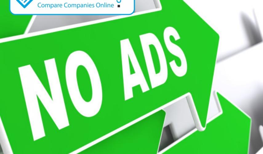 Will Google really ban Payday Loan Ads?