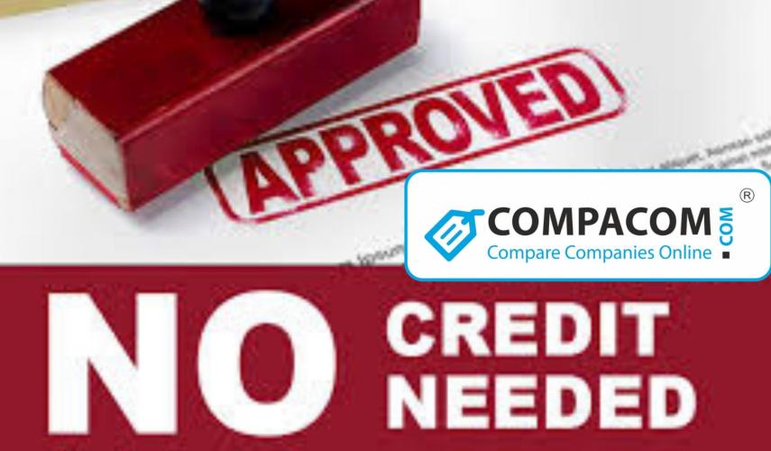 Speedy Cash No Credit Check