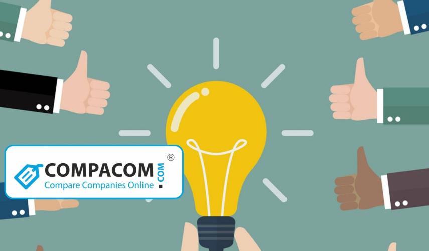 Payday Loans - a good idea?