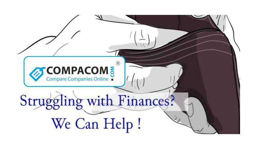 How to get a Persona Loan