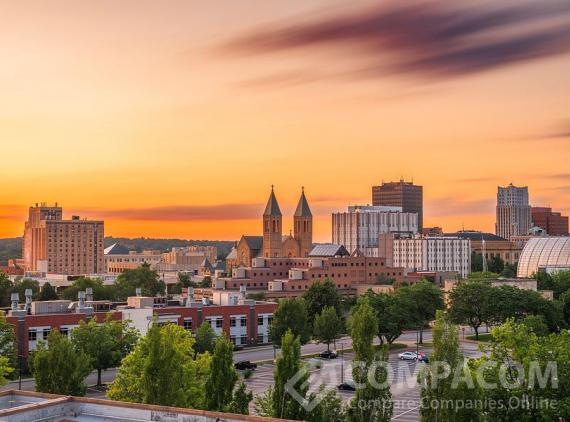 Personal Loans in Akron, OH