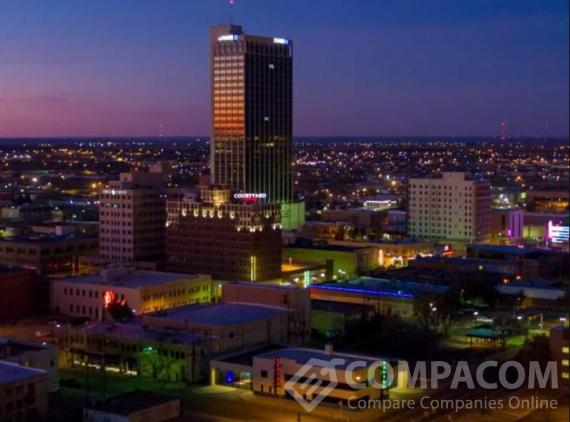 Payday Loans Online in Amarillo, TX