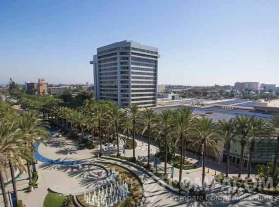 Personal Loans in Anaheim, CA