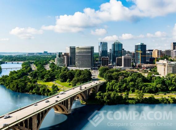 Payday Loans Online in Arlington, TX