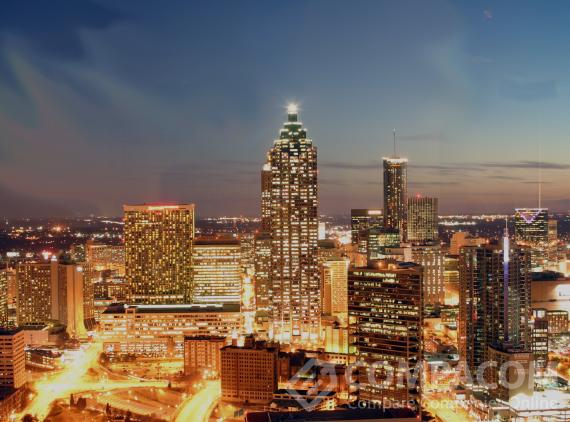 Payday Loans Online in Atlanta, GA