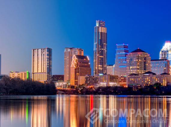 Title Loans in Austin, TX