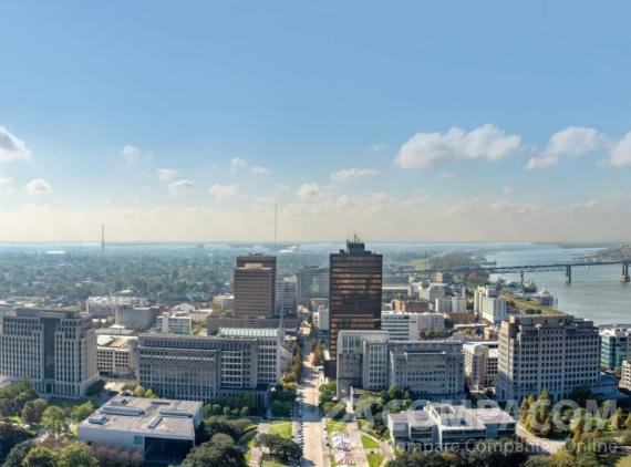 Title Loans in Baton Rouge, LA