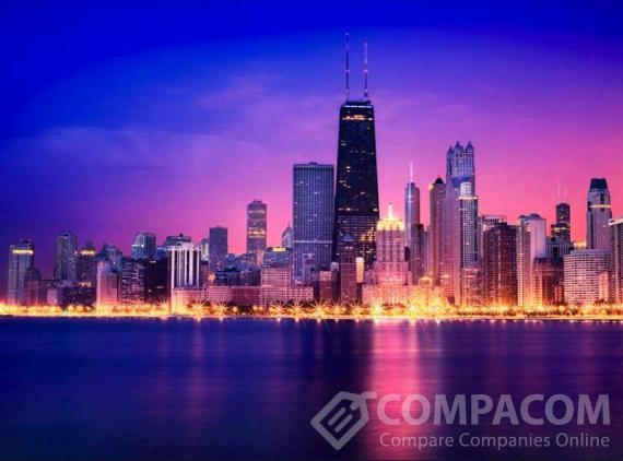 Title Loans in Center, IN