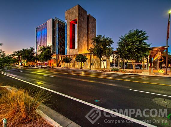 Installment Loans in Chandler, AZ