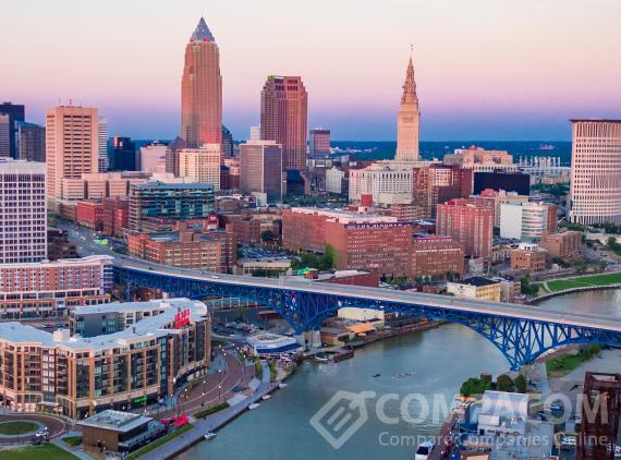 Personal Loans in Cleveland, OH