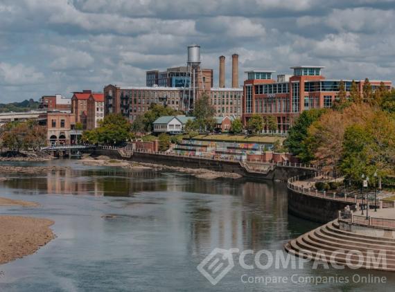 Title Loans in Columbus, GA