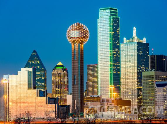 Title Loans in Dallas, TX