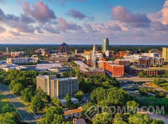 Installment Loans in Durham, NC