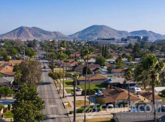 Installment Loans in Fontana, CA