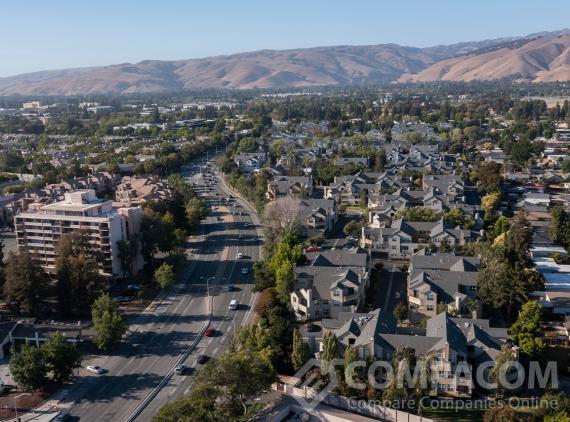 Installment Loans in Fremont, CA