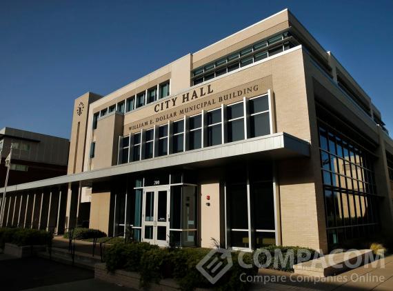 Payday Loans Online in Garland, TX