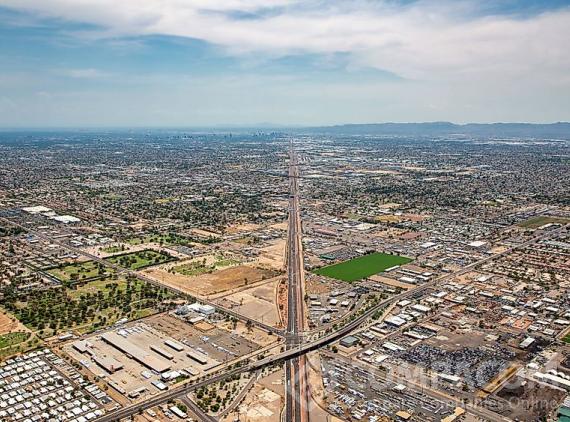 Installment Loans in Glendale, AZ