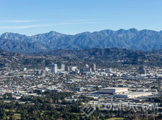 Personal Loans in Glendale, CA