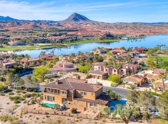 Personal Loans in Henderson, NV