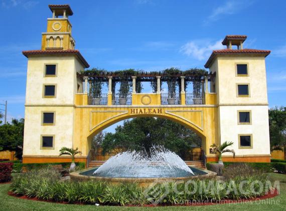 Personal Loans in Hialeah, FL