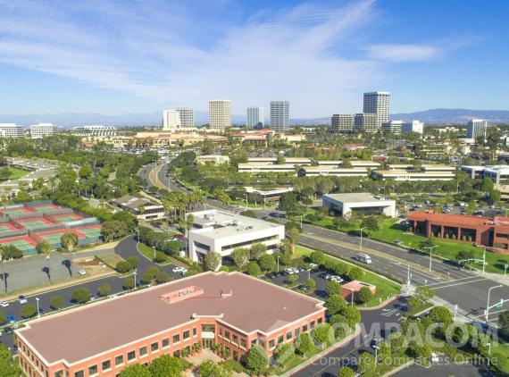 Installment Loans in Irvine, CA