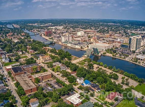 Title Loans in Joliet, IL