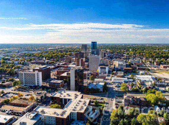 Payday Loans Online in Lexington-Fayette, KY