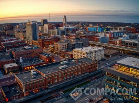 Personal Loans in Lincoln, NE