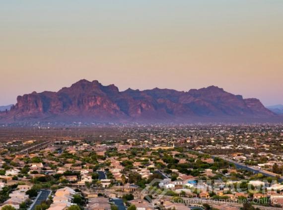 Personal Loans in Mesa, AZ