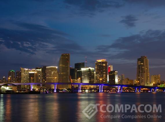 Payday Loans Online in Miami, FL