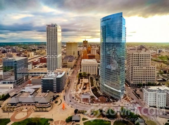 Payday Loans Online in Milwaukee, WI