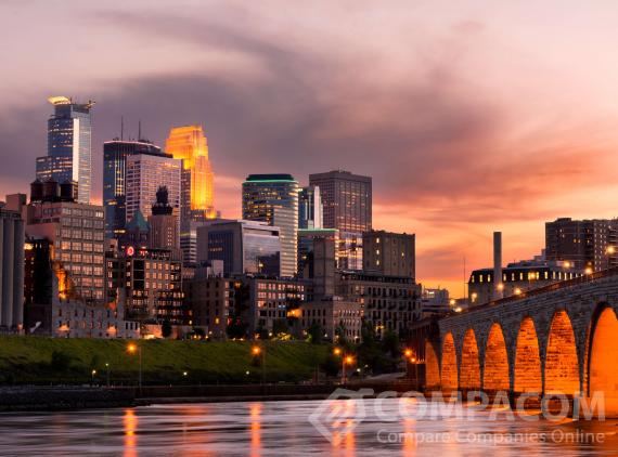 Payday Loans Online in Minneapolis, MN