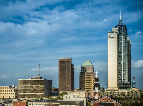 Personal Loans in Mobile, AL