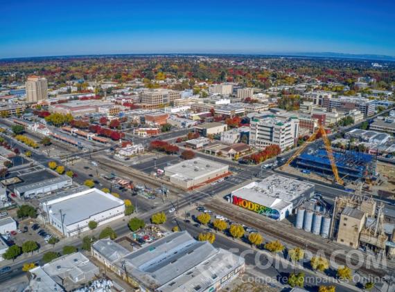 Installment Loans in Modesto, CA