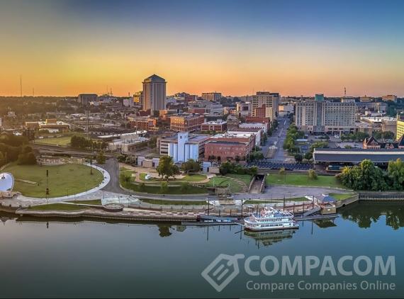 Title Loans in Montgomery, AL