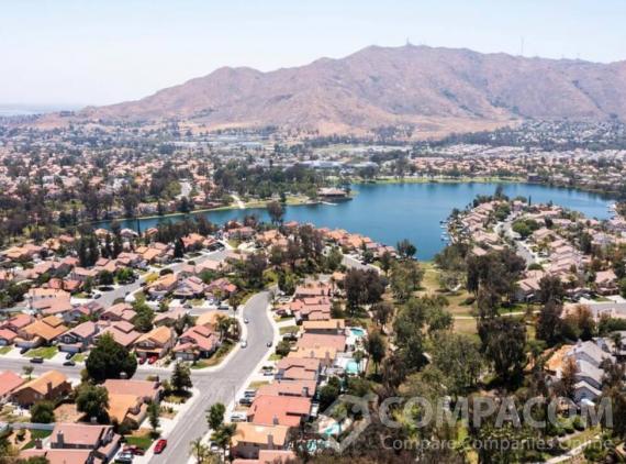 Payday Loans Online in Moreno Valley, CA