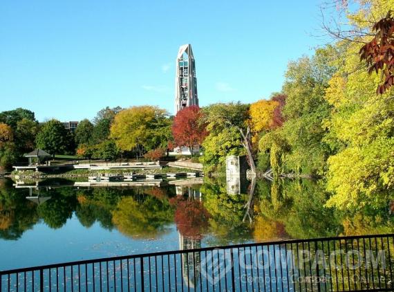 Personal Loans in Naperville, IL