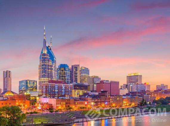 Personal Loans in Nashville, TN