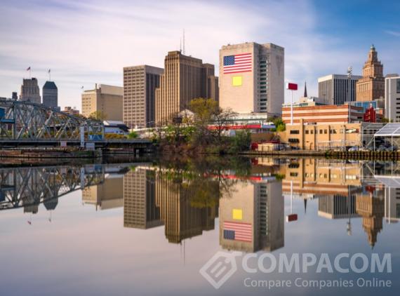 Title Loans in Newark, NJ