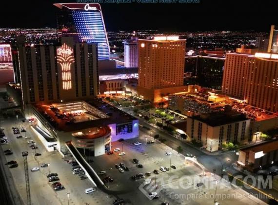 Personal Loans in North Las Vegas, NV