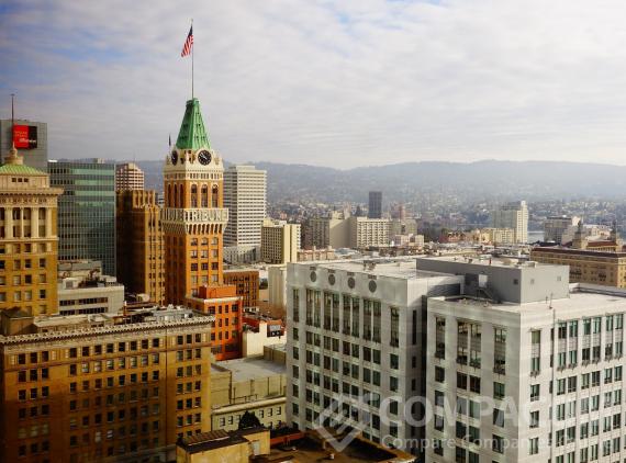 Personal Loans in Oakland, CA