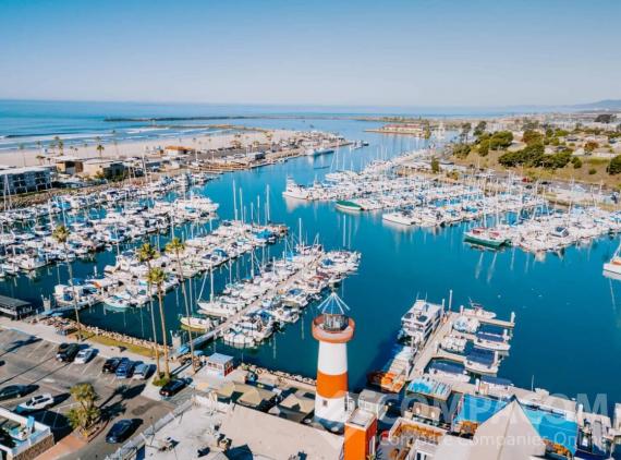 Personal Loans in Oceanside, CA