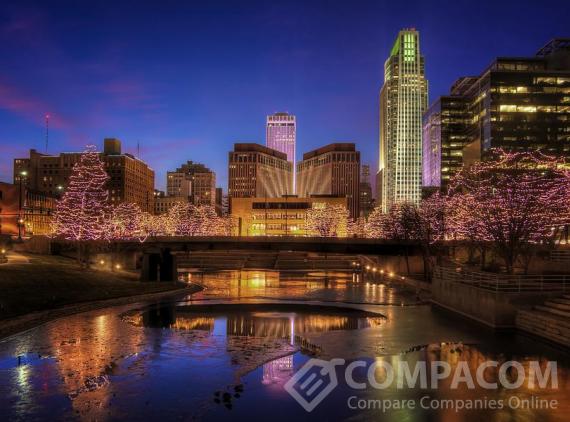 Payday Loans Online in Omaha, NE