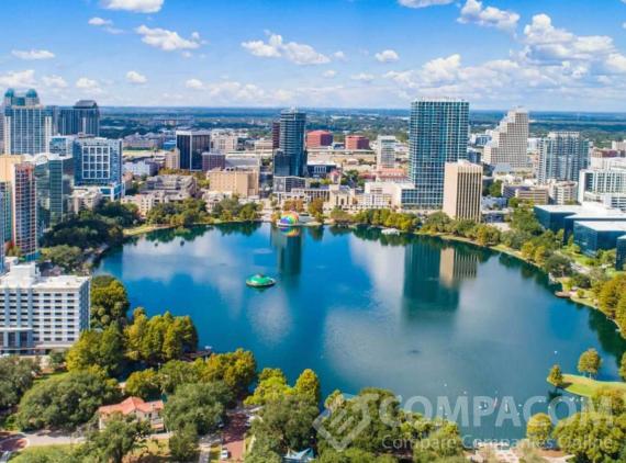 Title Loans in Orlando, FL